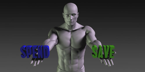 Similar image 10050597