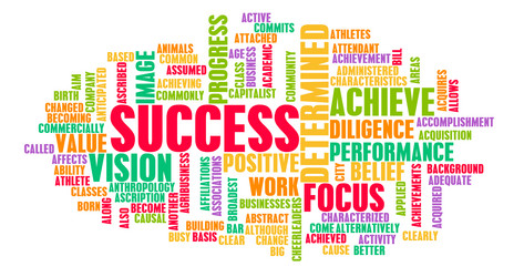 Similar image 10050598