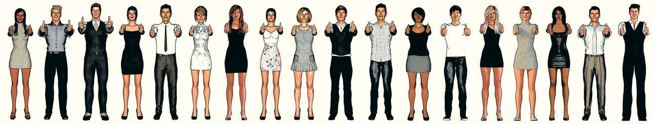 Similar image 10050605