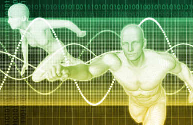 Similar image 10050608