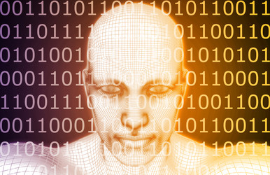 Similar image 10050610