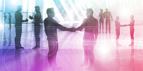 Similar image 10050611