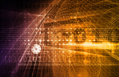 Similar image 10050614