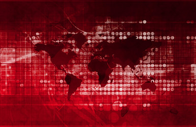 Similar image 10050617