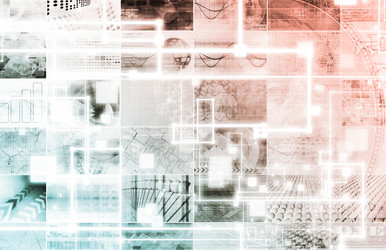 Similar image 10050618