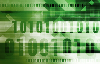 Similar image 10050619