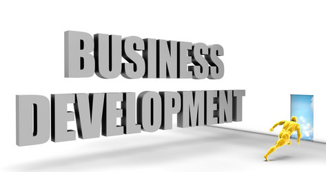 Similar image 10050621