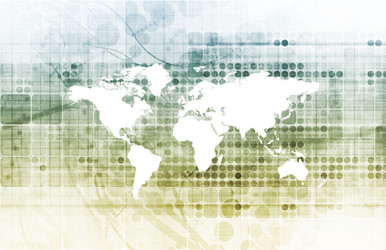 Similar image 10050622