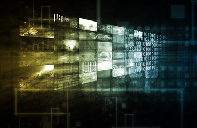 Similar image 10050624