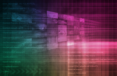 Similar image 10050625