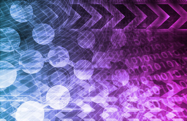 Similar image 10050626