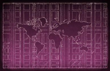 Similar image 10050628