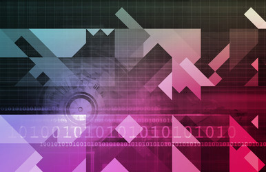 Similar image 10050629