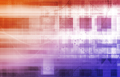 Similar image 10050630