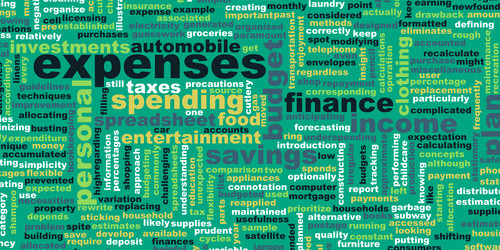 Similar image 10050632