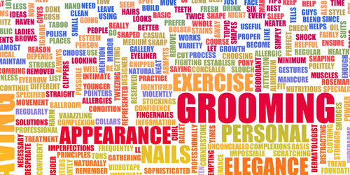 Similar image 10050633