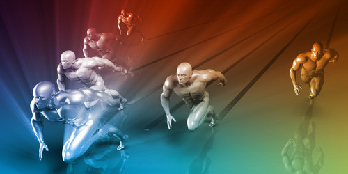 Similar image 10050635