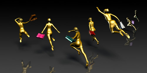 Similar image 10050636