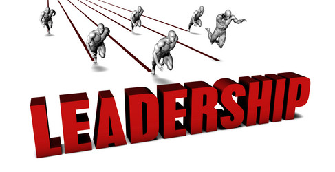 Similar image 10050638