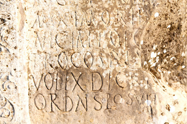 Similar image 10050640