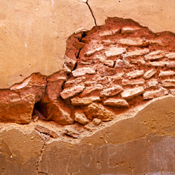 Similar image 10050641