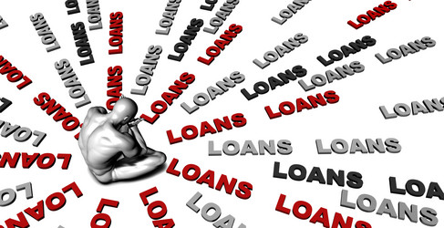 Similar image 10050643