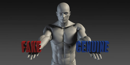 Similar image 10050644