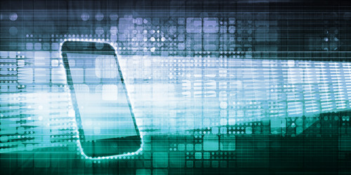 Similar image 10050646