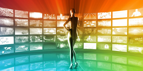 Similar image 10050649