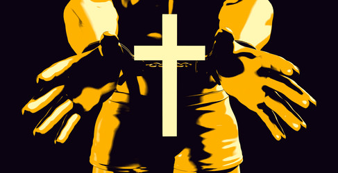 Similar image 10050650