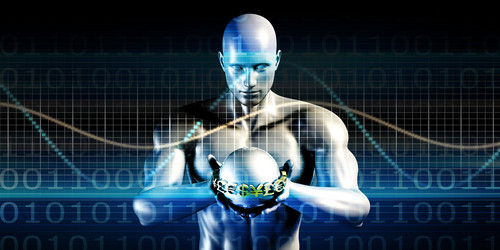 Similar image 10050651