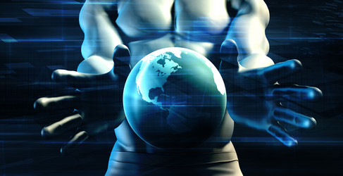 Similar image 10050653