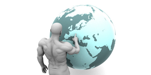 Similar image 10050654