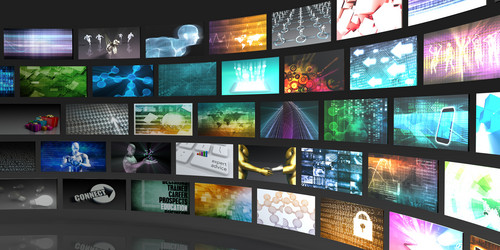 Similar image 10050655