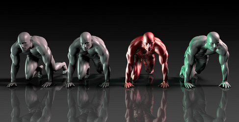 Similar image 10050658