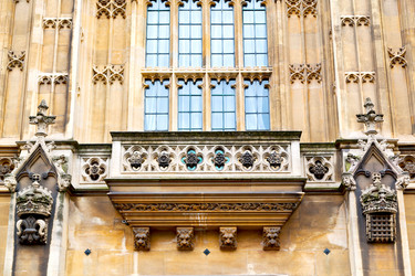 Similar image 10050672