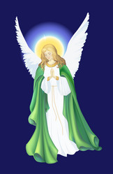 Similar image 10050698