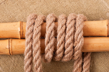 Similar image 10050787