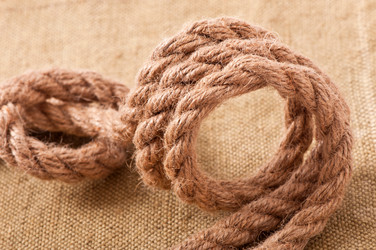 Similar image 10050789