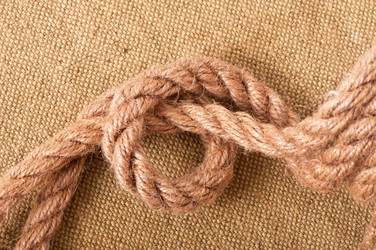 Similar image 10050790