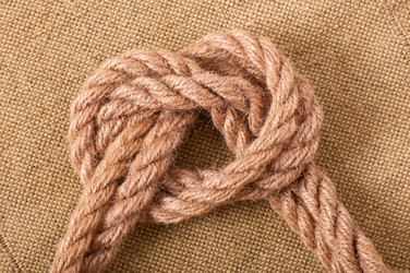 Similar image 10050791