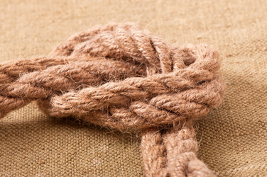 Similar image 10050792