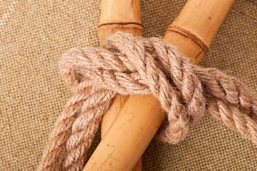 Similar image 10050795