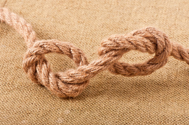 Similar image 10050797