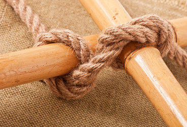 Similar image 10050800