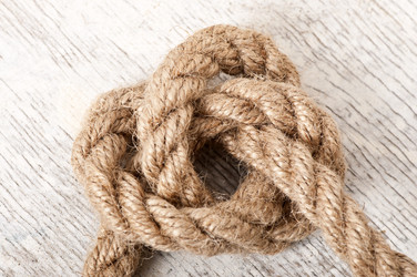 Similar image 10050813