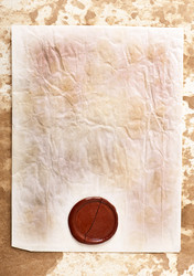 Similar image 10050841