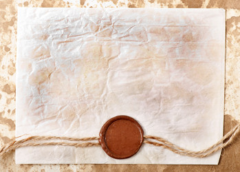 Similar image 10050845