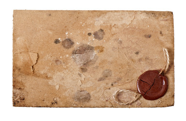 Similar image 10050849