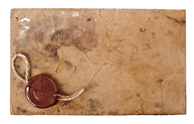 Similar image 10050852